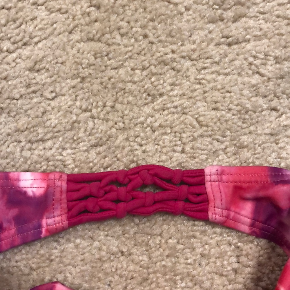 Bikini set - Picture 3 of 4